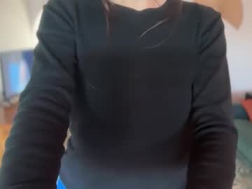 channel022's chat room