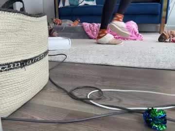 graciemae_baexx's chat room