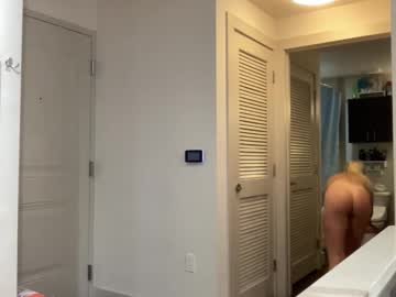 stassiethatsororitygirl's chat room