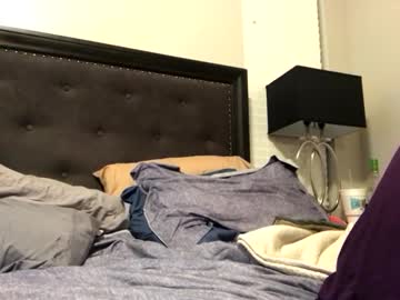 marie00090's chat room