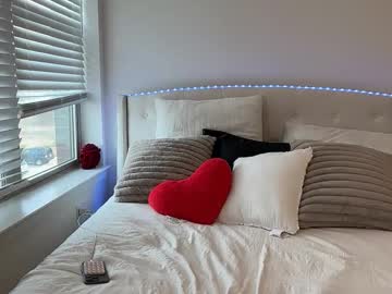 willoww888's chat room