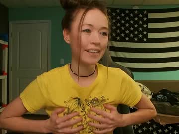 anabelleleigh's chat room