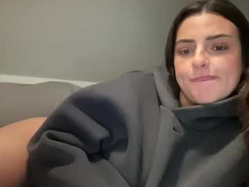 notsosweet21's chat room