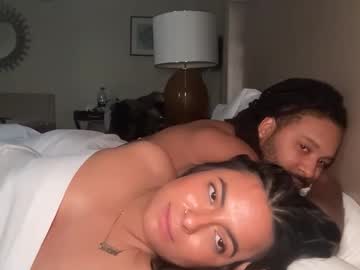 consciouslovemaking's chat room