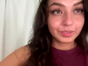 straightoutthetrailer's chat room