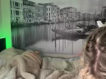 anyaa777's chat room