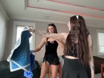 miamoorexo's chat room