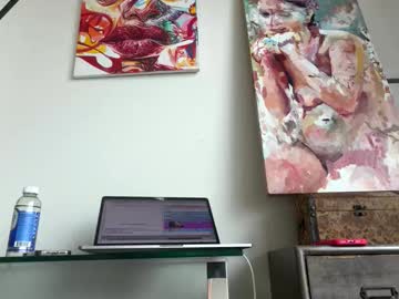 hawt_ass_milf's chat room