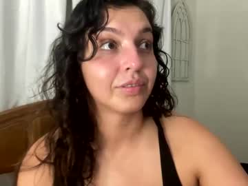 straightoutthetrailer's chat room