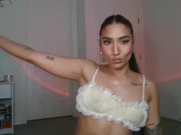 luvvvxliv's chat room