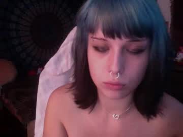 chromeheartzz's chat room