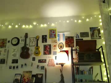 cypresskneez's chat room