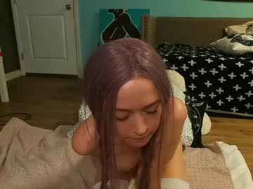 anabelleleigh's chat room