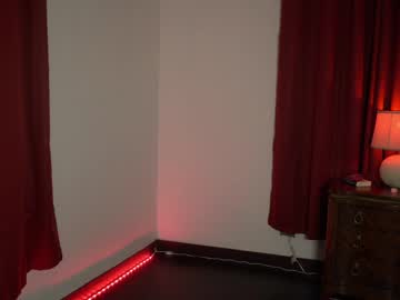 chloewildd's chat room