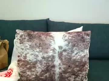 angelblisss's chat room