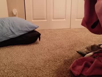 luckyducky02's chat room