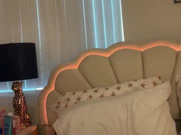 rileysmitheree's chat room