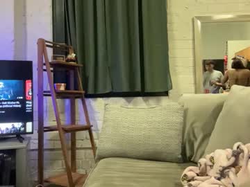 laylakitten4's chat room