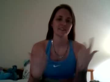 svtf2323's chat room