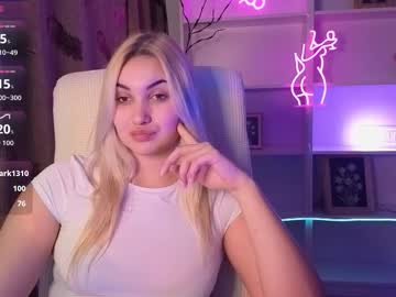 janemiss's chat room