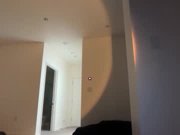 stellapearl's chat room