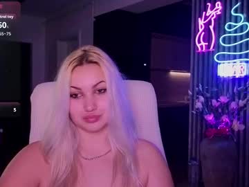 janemiss's chat room