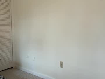 willoww888's chat room