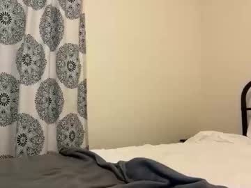 sophiamiles2's chat room