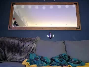 bobbyandsadie's chat room