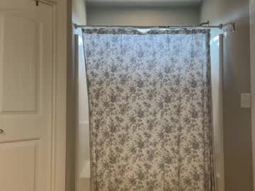 brielledaviss's chat room