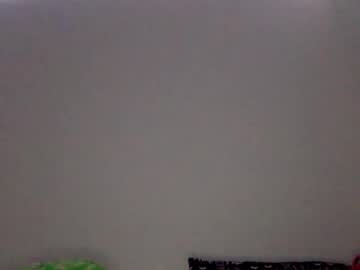 pretty_girl828687's chat room