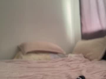 teffsweet18's chat room