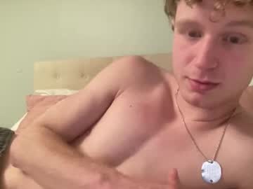 collin_swell's chat room