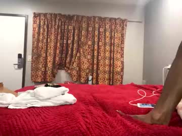 kibrombariu45's chat room