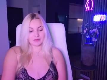 janemiss's chat room