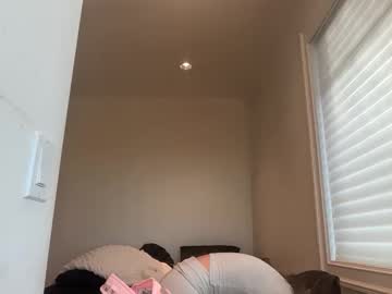 emilyparkerrr's chat room