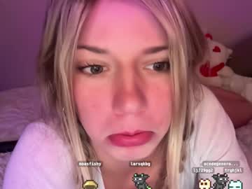 oliviahansleyy's chat room