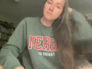 lothlori's chat room