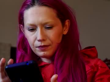 coolteacher's chat room