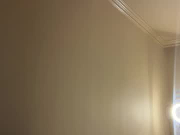 summerclarke2's chat room