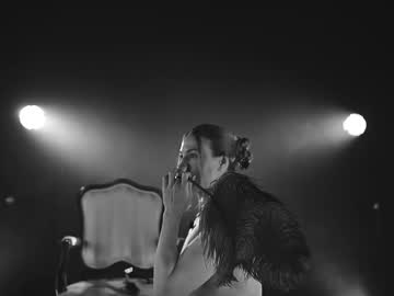 rocknrose's chat room