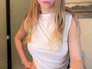 anyaa777's chat room