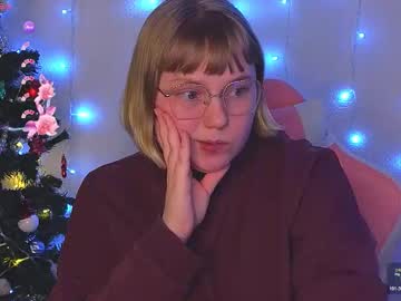 ykwhynot1x's chat room