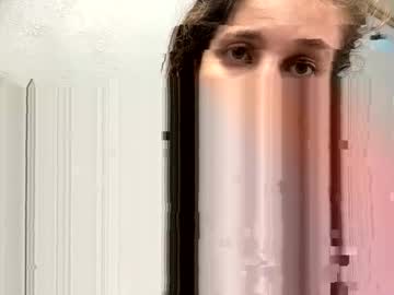 deepthroatqueen33's chat room