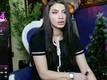 nicollepalmer's chat room