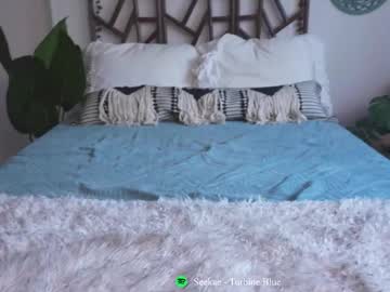 tantric_eden_'s chat room