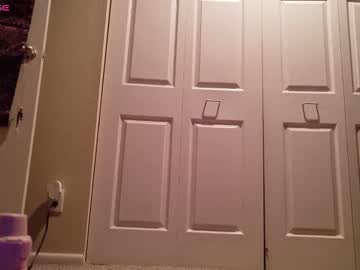 luckyducky02's chat room