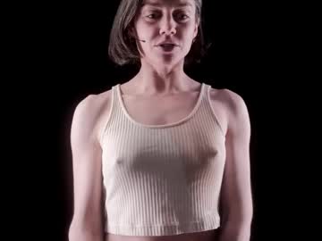 mindvoiding's chat room