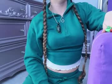 chroniclove's chat room