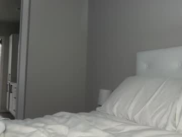 summergracexxx's chat room